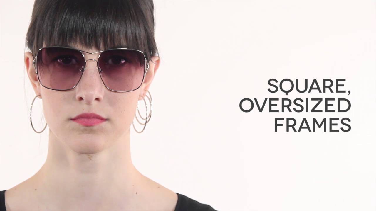 Givenchy GV 7004/S Солнцезащитные очки Givenchy GV 7004/S DDB/HD купить в Москве main image 4