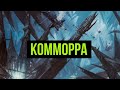 Комморра. Тёмные эльдар. Warhammer 40000. Gex-FM