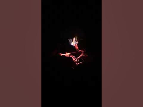 омир бекер сурме - YouTube