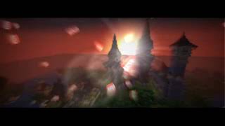 𝑵𝑬𝑾 𝑳𝑼𝑵𝑨𝑹 2018 ♥♥♥ 2017092819571381 ★ ✡ ✴