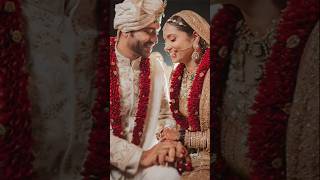 💍🌸 TV Actresses Become Brides 🌸❤️ | Famous TV Stars Wedding Pics