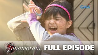Innamorata: The life of Esperanza | Full Episode 1