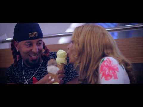 humilzao-si-por-mi-fuera-video-oficial