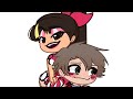 No Hand Animation Meme Gacha No Hand Animation Meme Gacha