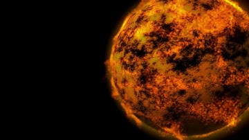 Maya Dynamics Demo Reel