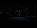 Cosmic Sounds for Deep Sleep | Say Goodbye to Stress and Anxiety and Fall Asleep with Cosmic Waves