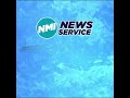 DPS to begin charging fees for non-essential services starting Sunday