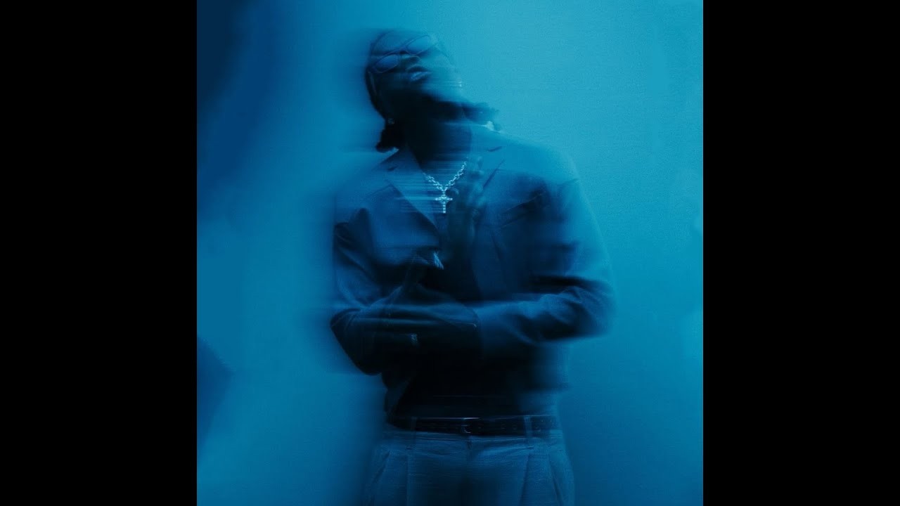 [FREE] Gunna Type Beat 2026 ~ Obsession