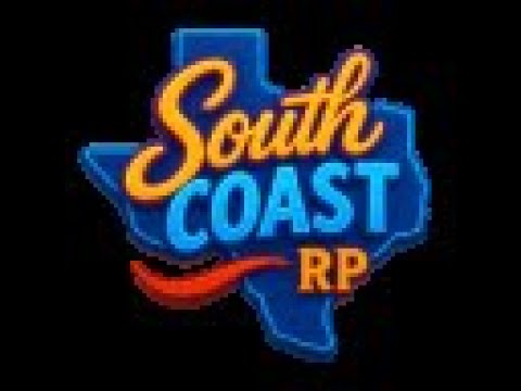 Sunset Coast Rp South Coast Rp - YouTube