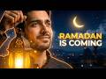 Ramadan Is Coming Most Beautiful Ramadan Nasheed 2026