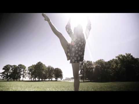 Can't Swim "Your Clothes" (Official Music Video)