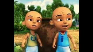 Upin Ipin | Season 3