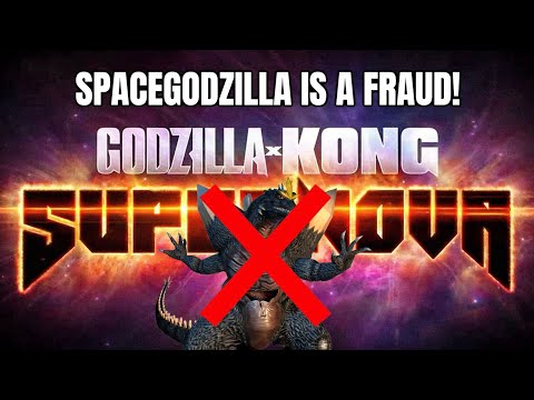 Natalie X King Leaks: Were They Deliberate?