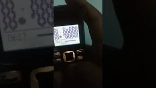 Snake Xenzia🐍 screenshot 5