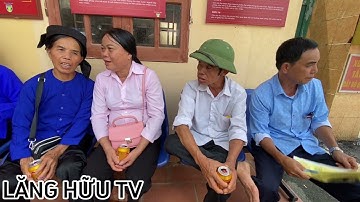 Hát sli giao lưu đối đáp văn hoá bản sắc dân tộc nùng