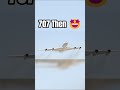                          نجومي