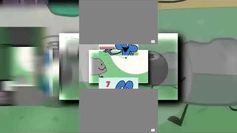 (REQUESTED) BFB 2 Scan Scan (Veg Replace)