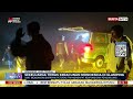 Kematian Satu Keluarga di Tenda Glamping Bukan Karena Sianida #beritasatu