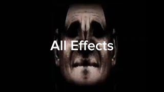 Preview 2 Stuff V9 Remastered All Effects