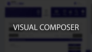 Social Strategy Won - Visual Composer Tab Tutorial