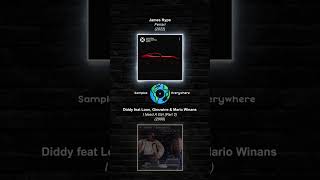 Ferrari  I Need A Girl