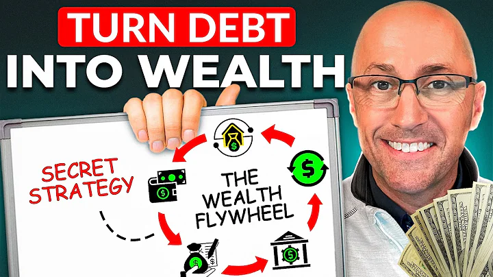 How to Use Velocity and Infinite Banking to Pay-off Debt and Build Wealth Fast