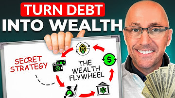 How to Use Velocity and Infinite Banking to Pay-off Debt and Build Wealth Fast