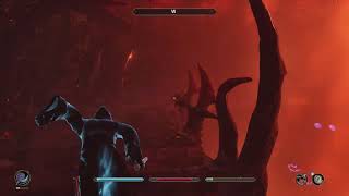 The Elder Scrolls IV: Oblivion Remastered Leyawiin Oblivion Gate Oblivion Leyawiin Oblivion Gate