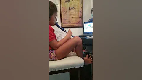Alessandra Chiki Guadamuz Vasquez