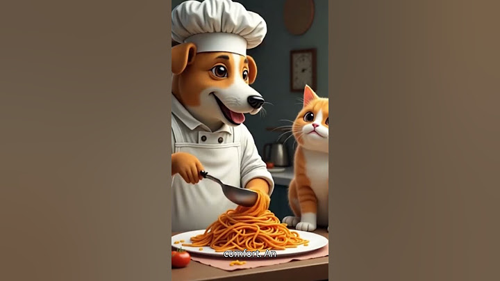 A cat and dog sad moment||#motivation #sadstatus #shorts #ai #trending