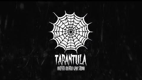 Tarantula Media UEFN Sizzle Reel 🎮 | Showcasing Custom Fortnite Maps & Immersive Experiences!