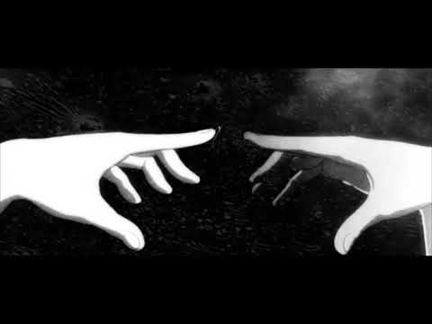 𝕔𝕠𝕡𝕪𝕔𝕒𝕥 ▶ jubyphonic cover (slowed + reverb)