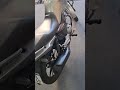 Honda CG 160 Start 2021