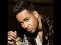 MIX - Romeo Santos (Formula Vol.2)