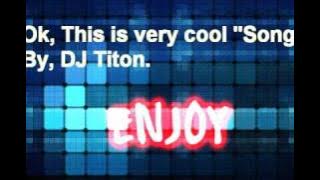 Windows XP - Error Song [DJ Titon]