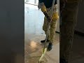 #office_cleaning #gurgaon #delhincr #india #cleaning
