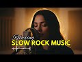 Legendary Slow Rock Ballads That Bring Back Old Memories (HQ Audio)