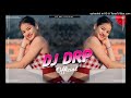 Taal Se Taal Mila  JBL Hindi Song  Dj Song  Viral DJ DRP OFFICEL Mp3 Song