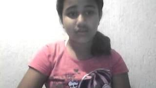 Capture 20141026