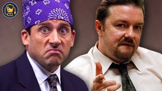 The One Thing American Tv Can Learn From British Shows