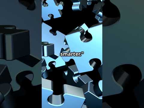 Know! 5 Underrated