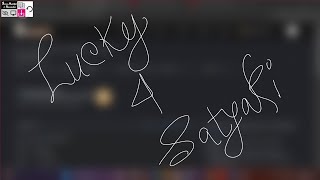 Lucky Four || CodeChef Bangla Approach & Solution || CP Basics