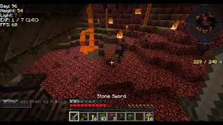 Forever Stranded LS Ep3 Ex Nihilo