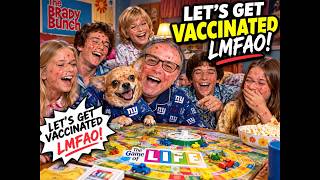 The Measles Outbreak Fear Machine Is Getting RIDICULOUS 😂