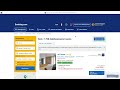 Comment faire une rservation dhtel facilement sur booking 