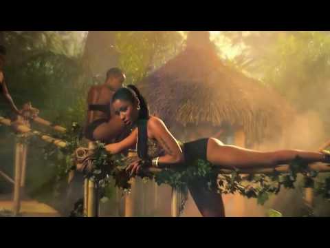 X ფაქტორი - რეზი ახვლედიანი | X Factor - Rezi Axvlediani