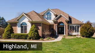 1463 Schooner Cove video tour
