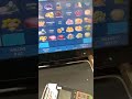 PTCERT POS Problems Explained | Queue Management, Daily Reports & Barcode Scanner Issues