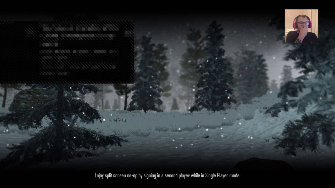 7 Days To Die day 112 Horde night & Base Upgrades