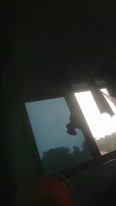 my love story is bed ✖️🥺🥺